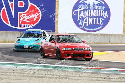 media/May-17-2025-Speed Ventures (Sat) [[f9f9f70676]]/Yellow/Session 2 (Turn 11)/